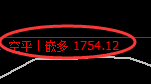 10月26日:焦煤,精准规则化(系统策略)复盘总结
