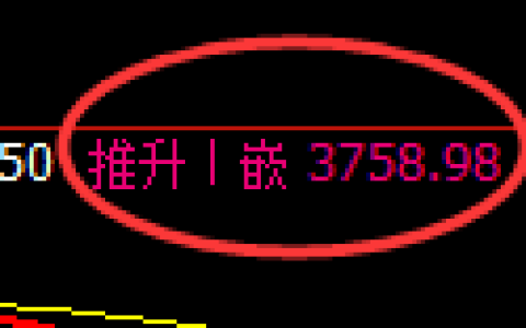 沥青：4小时精准展开完美的振荡运行结构