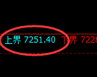 棕榈:试仓高点,精准开启极端大幅回撤
