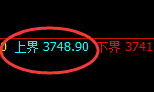 螺纹:4小时结构精准发生快速快速,无俱无畏