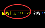 螺纹:4小时结构精准发生快速快速,无俱无畏
