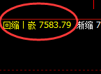聚丙烯:4小时周期,精准展开区间振荡