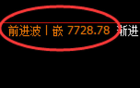 聚丙烯：4小时结构，精准展开宽幅洗盘