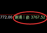 螺纹:日线结构,精准无误展开区间振荡洗盘