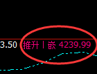乙二醇:日线结构,精准无误展开区间宽幅波动