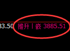 螺纹:试仓低点,精准进入极端振荡回升