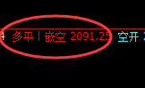 11月16日:焦煤规则化精准(系统策略)复盘汇总