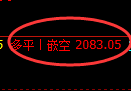 11月20日:焦煤精准规则化(系统策略)复盘总结