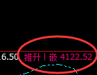 乙二醇:试仓低点,精准展开强势回升