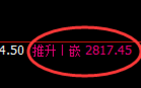菜粕：精准完美的宽幅洗盘结构