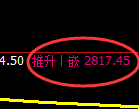 菜粕:精准完美的宽幅洗盘结构