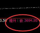 沥青:涨超2%,试仓低点精准展开极端回升