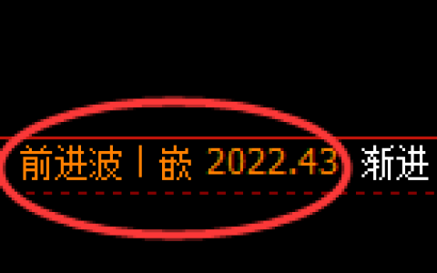 焦煤：跌超3%，修正高点精准展开极端回撤