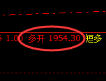 焦煤:精准规则化(系统策略)复盘总结