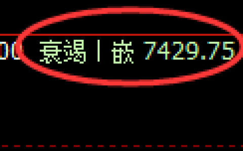 聚丙烯：回补低点，精准展开单边快速拉升