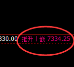 聚丙烯:4小时周期,精准展开振荡洗盘