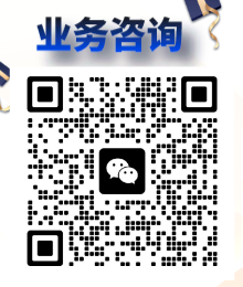 2024011109532457
