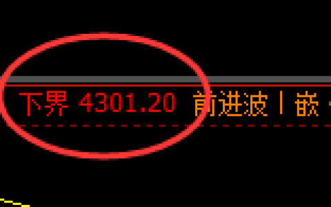 液化气：试仓低点，精准进入积极强势回升