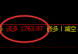 焦煤:精准规则化(系统策略)复盘展示