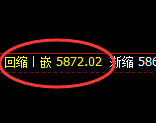 PTA:日线低点,精准展开振荡回升