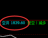焦煤:精准规则化(系统策略)复盘总结