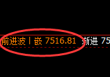 棕榈:回补低点,精准展开向上修正洗盘