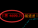 液化气:日线高点,精准展开快速冲高回落