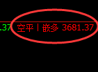 铁矿、螺纹、焦煤:精准规则化(系统策略)复盘展示