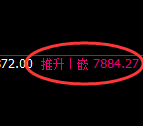 棕榈:试仓低点,精准延续强势回升