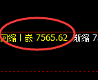 聚丙烯:试仓高点,精准展开单边极端回撤