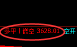双焦、螺纹、铁矿、甲醇精准规则化(系统策略)复盘总结