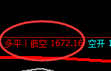 双焦、螺纹、铁矿、甲醇精准规则化(系统策略)复盘总结