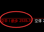 双焦、螺纹、铁矿、甲醇精准规则化(系统策略)复盘总结