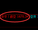 焦煤:精准规则化(系统策略)65点复盘展示