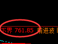 铁矿石:日线结构,精准展开区间振荡