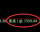 聚丙烯:回补低点,精准展开强势拉升