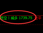 焦炭+焦煤：精准规则化（系统策略）复盘展示