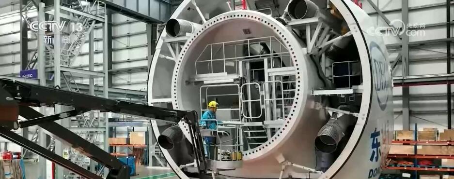 增长5.3%!谁是推动中国经济稳中有进“强引擎”?