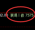 聚丙烯:修正洗盘低点,精准展开单边极端拉升