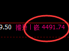 乙二醇:试仓低点,精准进入非常漂亮的拉升