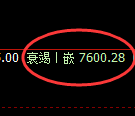 聚丙烯:4小时周期,精准展开宽幅洗盘