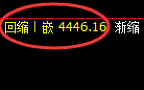 液化气：4小时低点，精准展开强势回升