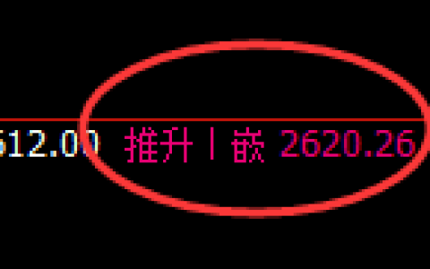 甲醇：修正高点，精准展开快速冲高回落
