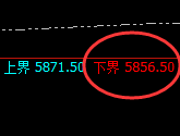 PTA:试仓低点,精准展开积极回升