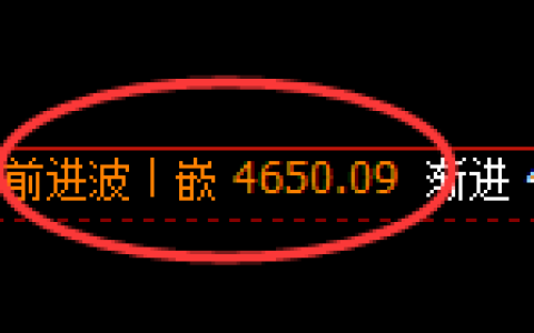 液化气：日线周期，精准展开极端宽幅洗盘