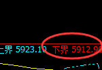 PTA:试仓低点,精准展开强势回升