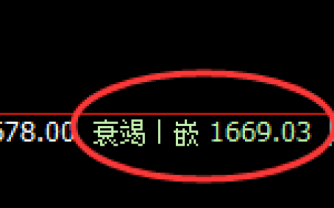 玻璃：修正低点，精准展开积极回升