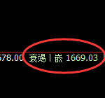 玻璃:修正低点,精准展开积极回升