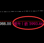 PTA:试仓低点,精准展开积极回升
