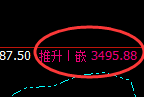 豆粕:试仓低点,精准展开振荡回升